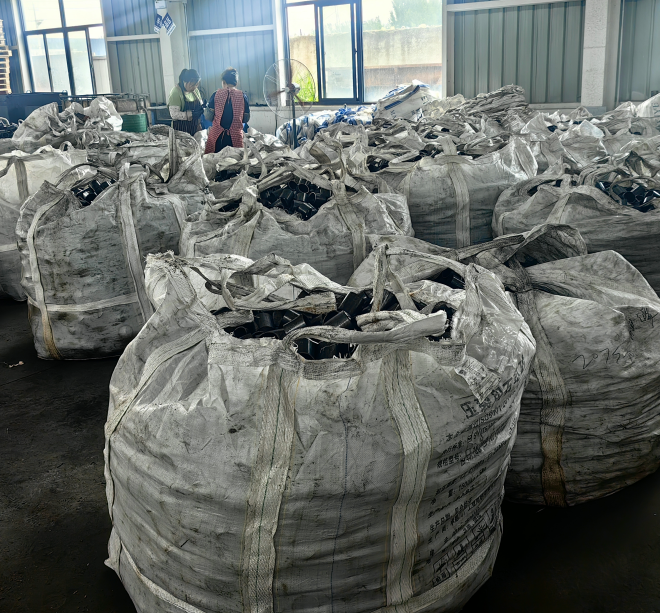 三亚市精密钢管无缝钢管切割 - 价格