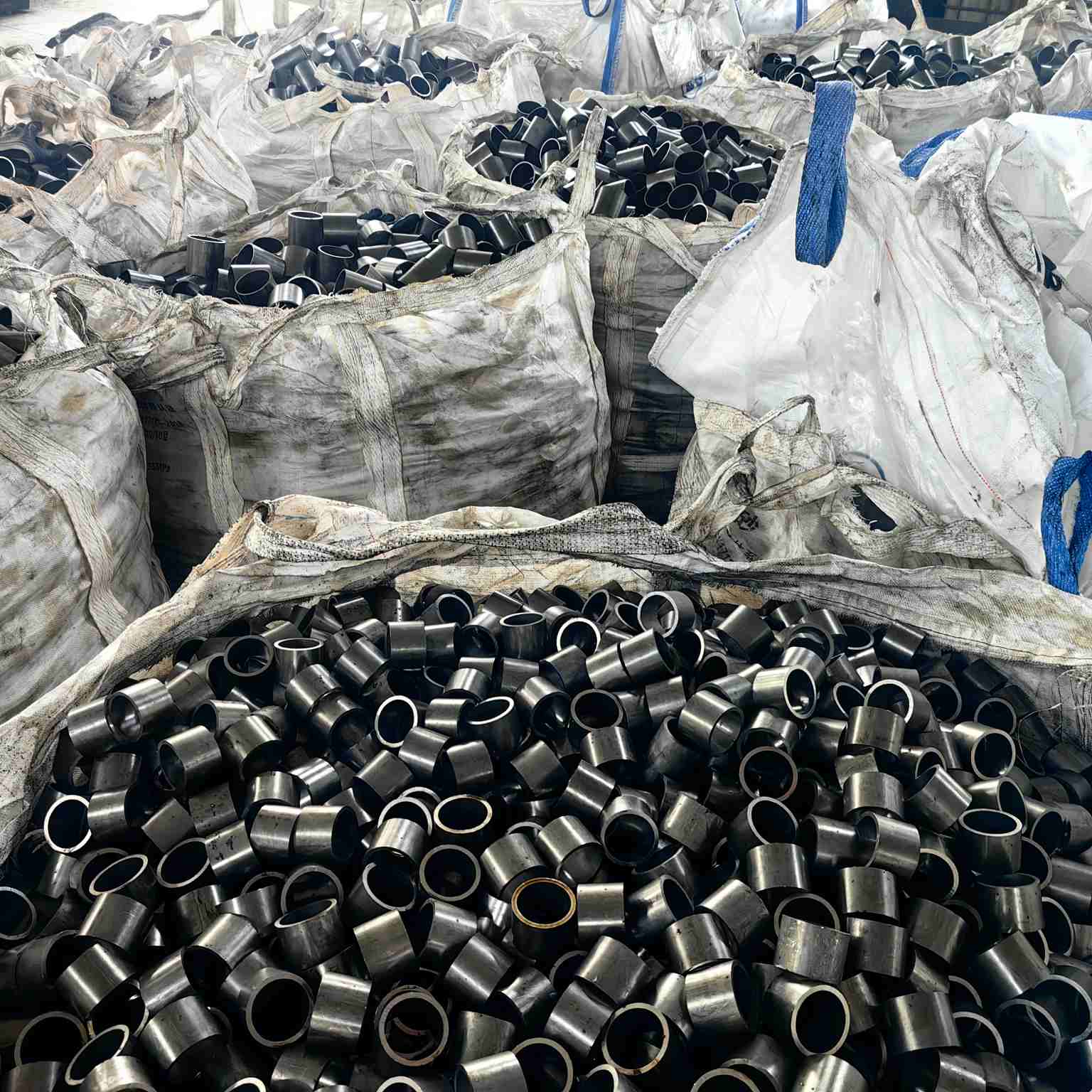 三亚市冷拔异型钢无缝管零切 - 哪里好